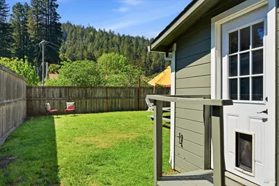 20550 Foothill Drive, Monte Rio, CA 95462 - Photo 28