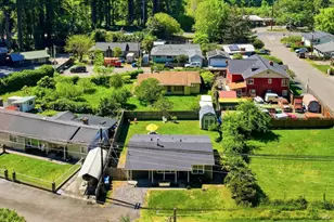 20550 Foothill Dr, Monte Rio, CA 95462 - Photo 24