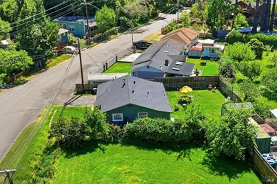 20550 Foothill Drive, Monte Rio, CA 95462 - Photo 14