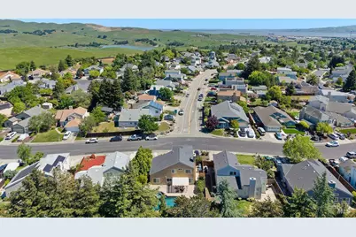 764 Barton Way, Benicia, CA 94510 - Photo 46