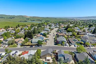 764 Barton Way, Benicia, CA 94510 - Photo 46