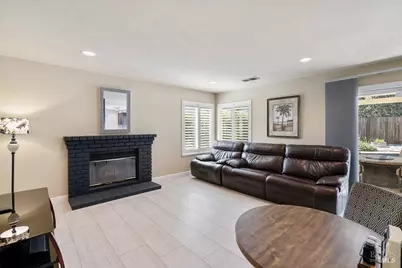 764 Barton Way, Benicia, CA 94510 - Photo 16