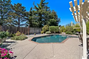 764 Barton Way, Benicia, CA 94510 - Photo 40