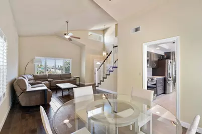 764 Barton Way, Benicia, CA 94510 - Photo 34