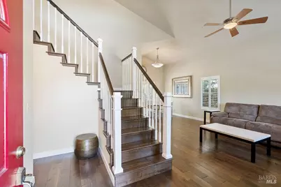 764 Barton Way, Benicia, CA 94510 - Photo 4