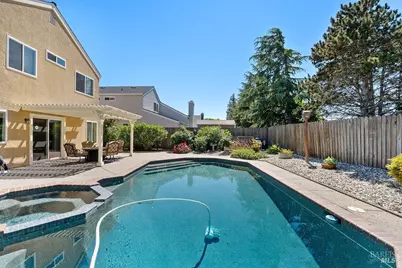 764 Barton Way, Benicia, CA 94510 - Photo 38