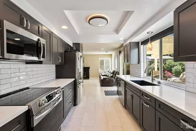 764 Barton Way, Benicia, CA 94510 - Photo 8