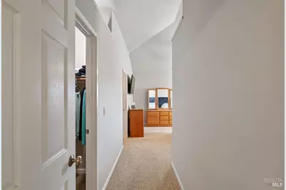 764 Barton Way, Benicia, CA 94510 - Photo 20