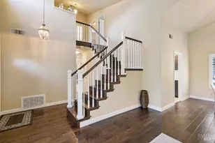 764 Barton Way, Benicia, CA 94510 - Photo 18