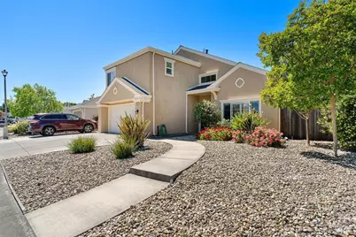 764 Barton Way, Benicia, CA 94510 - Photo 2