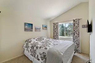 764 Barton Way, Benicia, CA 94510 - Photo 28