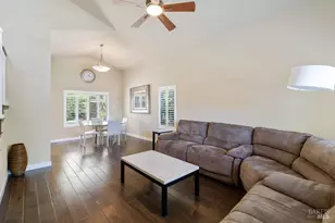 764 Barton Way, Benicia, CA 94510 - Photo 6