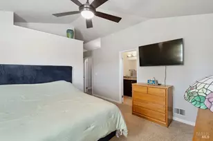 764 Barton Way, Benicia, CA 94510 - Photo 22