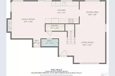 764 Barton Way, Benicia, CA 94510 - Photo 48