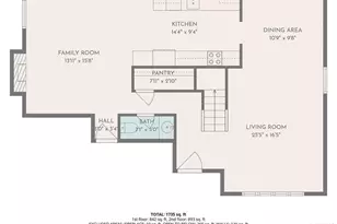 764 Barton Way, Benicia, CA 94510 - Photo 48