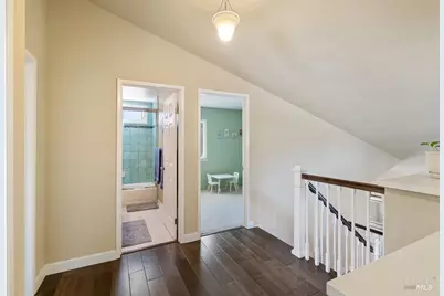 764 Barton Way, Benicia, CA 94510 - Photo 30