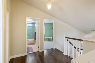 764 Barton Way, Benicia, CA 94510 - Photo 30