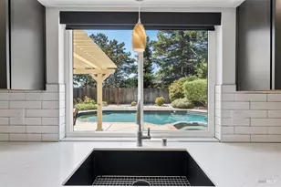 764 Barton Way, Benicia, CA 94510 - Photo 10