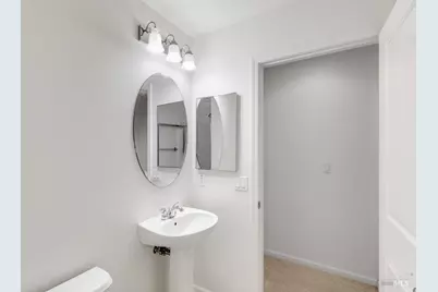 467 Metro Walk Way, Richmond, CA 94801 - Photo 32