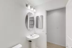 467 Metro Walk Way, Richmond, CA 94801 - Photo 32