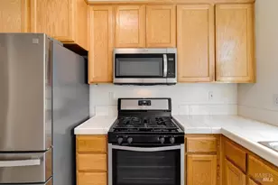 467 Metro Walk Way, Richmond, CA 94801 - Photo 24