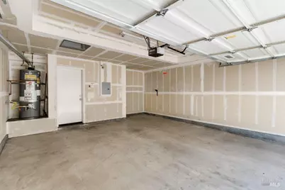 467 Metro Walk Way, Richmond, CA 94801 - Photo 50