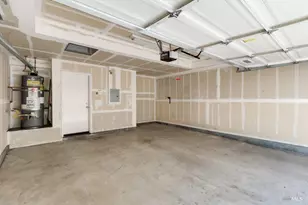 467 Metro Walk Way, Richmond, CA 94801 - Photo 50