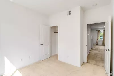 467 Metro Walk Way, Richmond, CA 94801 - Photo 28