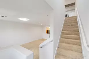 467 Metro Walk Way, Richmond, CA 94801 - Photo 34