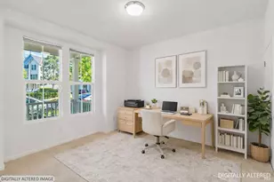 467 Metro Walk Way, Richmond, CA 94801 - Photo 6