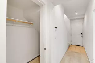 467 Metro Walk Way, Richmond, CA 94801 - Photo 12