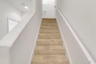 467 Metro Walk Way, Richmond, CA 94801 - Photo 14