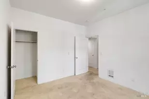 467 Metro Walk Way, Richmond, CA 94801 - Photo 8