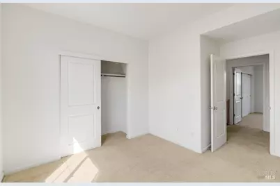 467 Metro Walk Way, Richmond, CA 94801 - Photo 44