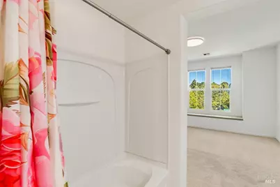 467 Metro Walk Way, Richmond, CA 94801 - Photo 42