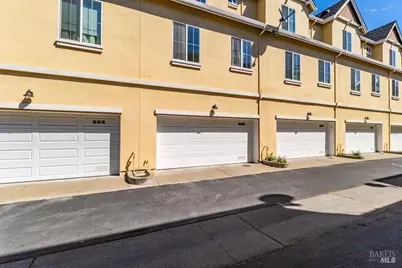 467 Metro Walk Way, Richmond, CA 94801 - Photo 48