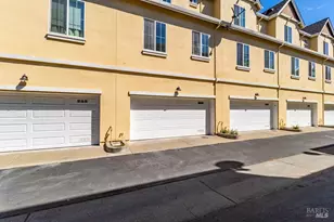 467 Metro Walk Way, Richmond, CA 94801 - Photo 48