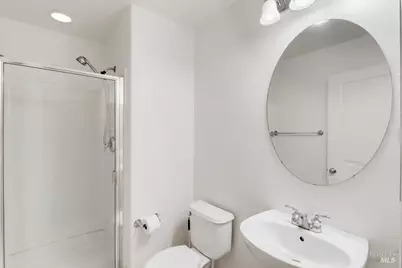 467 Metro Walk Way, Richmond, CA 94801 - Photo 30