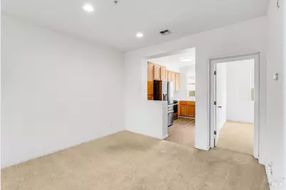 467 Metro Walk Way, Richmond, CA 94801 - Photo 18