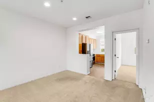 467 Metro Walk Way, Richmond, CA 94801 - Photo 18