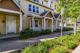 467 Metro Walk Way, Richmond, CA 94801 - Photo 2