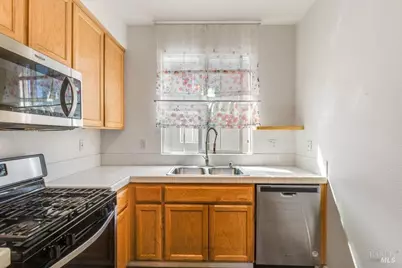 467 Metro Walk Way, Richmond, CA 94801 - Photo 22