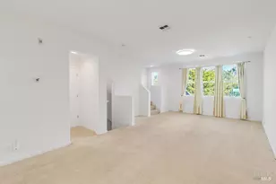 467 Metro Walk Way, Richmond, CA 94801 - Photo 16