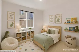 467 Metro Walk Way, Richmond, CA 94801 - Photo 26