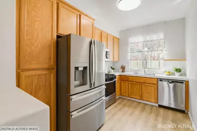 467 Metro Walk Way, Richmond, CA 94801 - Photo 20
