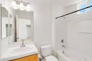 467 Metro Walk Way, Richmond, CA 94801 - Photo 46