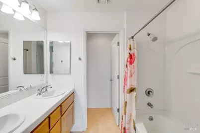 467 Metro Walk Way, Richmond, CA 94801 - Photo 40