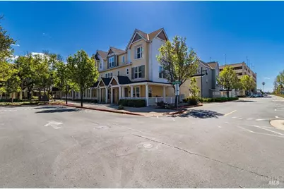 467 Metro Walk Way, Richmond, CA 94801 - Photo 54