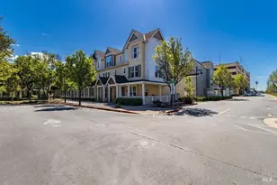 467 Metro Walk Way, Richmond, CA 94801 - Photo 54