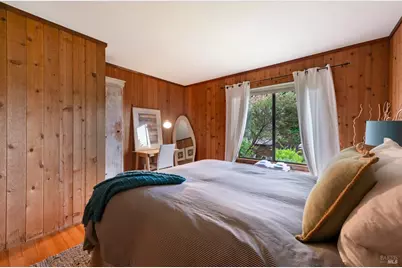 20850 Highway 1, Jenner, CA 95450 - Photo 22